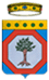 Osservatorio Epidemiologico Veterinario Regionale