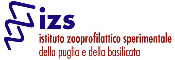Istituto Zooprofilattico Sperimentale della Puglia e della Basilicata
