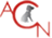 Canina Nazionale
