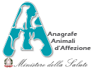 Anagrafe Animale d'affezione