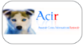 ACIR
