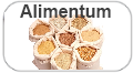 Summa - Statistiche Regionali
