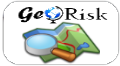 GeoRisk - Indagini Geografiche e Prevenzione