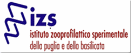 Izs Puglia e Basilicata