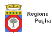 Regione Puglia