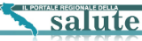 Portale Salute Regione Puglia