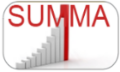 Summa - Statistiche Regionali