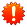 alert